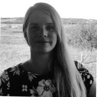 Imogen Ray Email & Phone Number