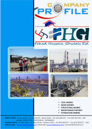 We would like to show you a description here but the site won't allow us. Fhg Contracting Co Ltd Traffic Signals Works