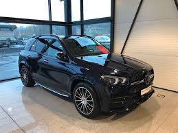 Pin On Car Shopping