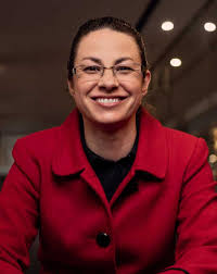 Africa, Middle East and Asia Region