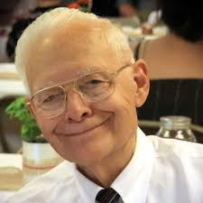 Donald Hein Obituary