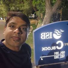 Edwin Norman Everett