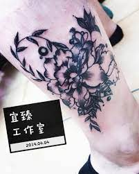 pin on popular trending