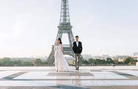 We did not find results for: Photographer In Paris Dina Deykun Award Winning English Speaking