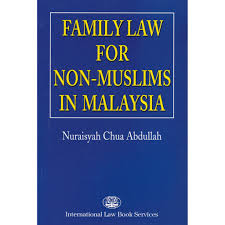 11 section 5 of distress act 1951. Discounts And Promotions From International Law Book Services Ilbs Shopee Malaysia