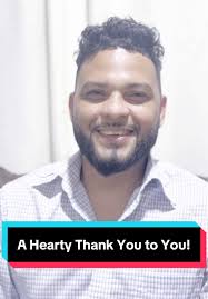 Daniel Rasheed Trinidad Unc