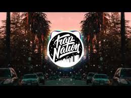 Light Em Up Hoober Remix By Fall Out Boy Lp Lost On You Elk Road Remix Youtube Muzică