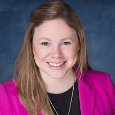 Kristin Plotnick--Emails and Phone Numbers