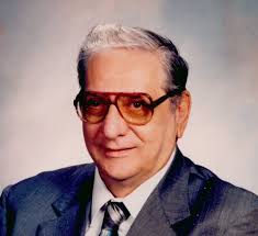 Donald Schlemmer Obituary