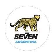 The seven subspecies of pumas all have similar characteristics, but tend to vary in color and size. Pumas 7s Pumas7s Twitter