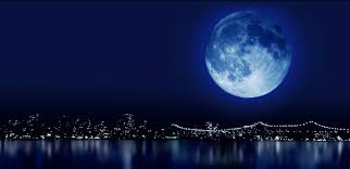 Image result for blue moon
