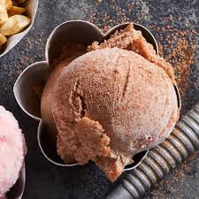 Check spelling or type a new query. 15 Ice Cream Maker Recipes Eatingwell
