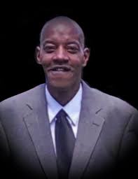 Obituary information for Aubrey Glenn Garrick