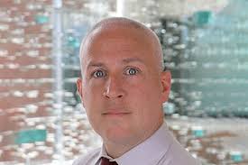 Gun Violence Researchers & About Page