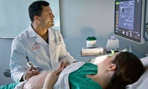 There are 4040 specialists practicing obstetrics & gynecology in texas with an overall average rating of. Obstetrics Gynecology And Reproductive Sciences Mcgovern Medical School