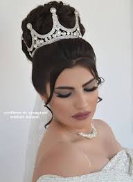 COIFFEUR et Visagiste #MAHDI_ASHAAL ###3D_MAKEUP ##HAIR #SALON_MAHDIASHAAL  #LEBANON_BEKAA_ALKHODER TEL: 70/687503 CONGRATS #ESRAA_YOUNES  Shahrazad_lashes_lenses