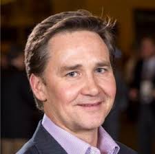 Greg Blackman's Instagram, Twitter & Facebook