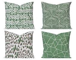 Check spelling or type a new query. Pillow Cover Dark Green Throw Pillow Cover Green And White Sofa Pillow Covers Forest Green Pillow Covers Green Throw Pillows Dark Green Throw Pillows