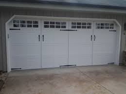 Mobile experts with the most up to date instruments in the market at your service! Garage Door Repair And Replacement Greenfield Garage Door Repair Garage Door Repair Milwaukee Garage Door Installation Greenfield Wi Garage Door Repair Doormaster Garage Door