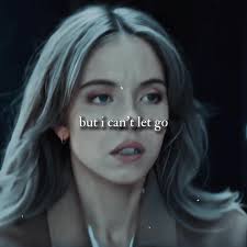 wrong, she wants him back more than anything in the world [fake everyt...