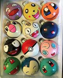 We did not find results for: 17 Unique Pokemon Christmas Tree Decor Ideas Decoration Decoratingideas Decorativedogcra Pokemon Christmas Ornaments Geek Christmas Diy Christmas Ornaments