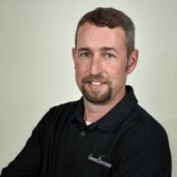 Joni Adams Email & Phone Number