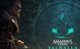 Codex games download & enjoy the pc games. Download Skidrow Reloaded Codex Pc Games And Cracks