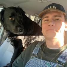 Dylan Coppinger (@dcopp32)