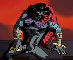 Post 3338456: Amanojaku Ghost_Stories