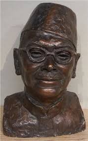 Felix George Weihs de Weldon