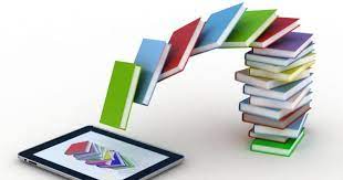 Format file (ekstensi file) adalah huruf yang terletak setelah tanda titik hal ini paling sering digunakan untuk menyimpan video digital dan digital stream audio, terutama yang kamera digital banyak menggunakan format ini. Simkomdig Smk Negeri Karangpucung Naskah Digital