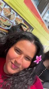 Eileen Cano's Instagram, Twitter & Facebook