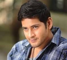 Mahesh Babu Hairstyle Image Hairstyle Guides Seen here rocking with his son gautam and daughter sitara, he is undoubtedly loving and caring about both children.