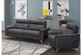 1001 ways to design and furnish your lounge. Archie 3 1 Fixed Sofa Suites Larry O Keeffe Furniture