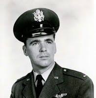 Carl Joseph Stowell Jr. Obituary