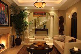 Contemporary Tuscan Home Decor Google Search Tuscan Decorating Home Decor Catalogs Mediterranean Home Decor