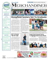 hem 052919 by engle printing publishing co inc issuu issuu