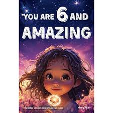 Amazon.com: Now You Are 4: 9781561483976: Rock, Lois, Buckingham,  Gabriella: Books