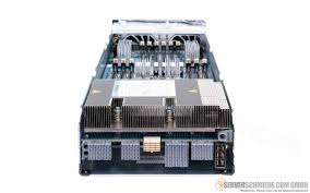 Harddiskdirect.com is one of the leading suppliers of computer hardware and pc components including hard drives, processors, motherboards, power supplies, graphics cards, networking devices and more. Idewjpbvx75zom