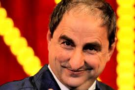 Vasile muraru a venit la aici eu sunt vedeta!. Cum Èi A Cunoscut Vasile Muraru SoÈia Ce MinciunÄ I A Spus Ca SÄ ParÄ Serios Libertatea