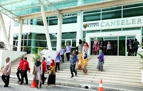 Hasil carian imej untuk universiti