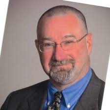 I'm excited to announce that I started my new role as Renewable Energy  Market Lead within the FM Global Renewables team led by Doug Patterson. I  look forward to working with Doug