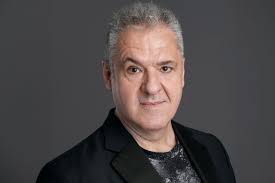 Andrés Buhar: obras de cámara