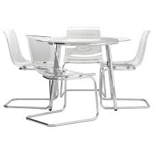 dining table chairs