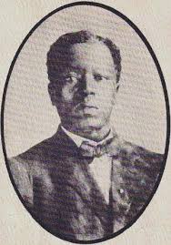 Happy Birthday Founder George Wesley Edmonds! George W. Edmonds, witty in  nature and an enigma to most in the Fraternity was born in Knight Township,  Vandenburgh County, Indiana