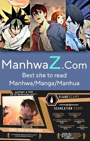Hero Has Returned Chapter 102 - ManhwaZ