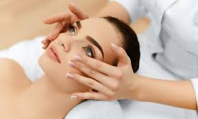 Locate the top rated haircut salons nearby here in hairsalonsnearme.me directory. Saks Salon From 68 Atlanta Ga Groupon