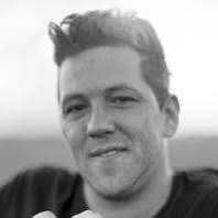 Vanessa Wolfe Email & Phone Number