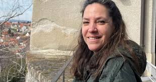 Dafna Talmor [GB] 'Balaton EYE' Fotóművészeti projekt (AIR) bemutatkozó  kiállítása