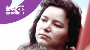 9 películas para reconectar con la raíz indígena de América